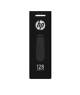 HP HPFD911W-128