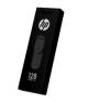 HP HPFD911W-128