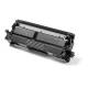 Toner Brother TN625XLBK