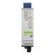 WAGO 2787-2344/000-070 power supply, Pro 2.3-phase