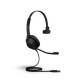 GN Audio 23189-889-979 JABRA Evolve2 30 SE USB-A monaural UC