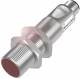 Balluff BOS 18M-XT-LS20-S4 Optoelektronische Sensoren BOS01NH