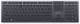 DELL KB900-GR-INT