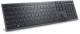 DELL Premier Collaboration Keyboard - KB900 - US international QWERTY