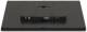 Iiyama TF1615MC-B1