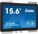 Iiyama TF1615MC-B1