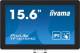 Iiyama TF1615MC-B1