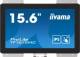 Iiyama TF1615MC-B1
