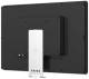 Iiyama TF1615MC-B1