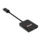 Club 3d CSV-7200H