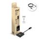 Club 3d CSV-7200H Video Splitter 2x HDMI *Club3D*