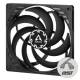 Arctic ACFAN00268A