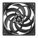 Arctic ACFAN00268A