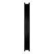 Arctic ACFAN00268A