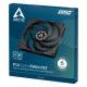 Arctic ACFAN00268A