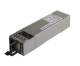 QNAP 320W FSP power supply for TS-977XU-RP TVS-972XU-RP TS-983XU-RP