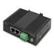 DIGITUS DN-651141
