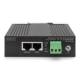 DIGITUS DN-651141