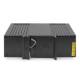 DIGITUS DN-651141