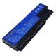 Acer Main Battery Pack 14.4v 4800mAh