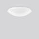 RZB 311555.002.8.76 Wand-Deckenleuchte LED/10x2,2W-3000K DALI, 2650lm