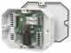 BTR 1108330526IP MR-DIO4/2-IP65 Modbus RTU 230