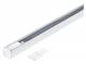 Zumtobel TECTON T LED L1500 WH IP64 single light 22171634
