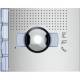 Legrand 351301