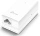 TP-Link TL-POE2412G