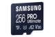 Samsung MB-MY256SA/WW