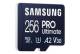 Samsung MB-MY256SA/WW