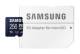 Samsung MB-MY256SA/WW