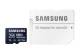 Samsung MB-MY256SA/WW