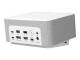 Logitech 986-000030
