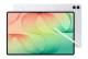 Samsung SM-X946BZSREUB