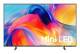 Samsung UE50M70HAUXXH TV Mini LED M70H Serie 