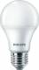 Philips Leuchtmittel Entry 75-100 ND CorePro LEDbulb ND 10-75W A60 E27 827 16899200