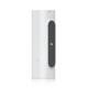 UBIQUITI NETWORKS USL-Entry