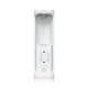 UBIQUITI NETWORKS USL-Entry