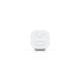 UBIQUITI NETWORKS USL-Entry