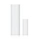 UBIQUITI NETWORKS USL-Entry Ubiquiti SuperLink Entry Sensor