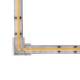 Synergy 21 S21-LED-X250271