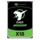 Seagate ST10000NM013G