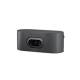 LOGITECH Rally AI Camera - GRAPHITE