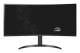 LG 34CR651I-6P.AEU