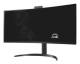 LG 34CR651I-6P.AEU