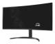 LG 34CR651I-6P.AEU