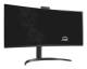 LG 34CR651I-6P.AEU