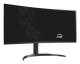 LG 34CR651I-6P.AEU