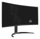 LG 34CR651I-6P.AEU
